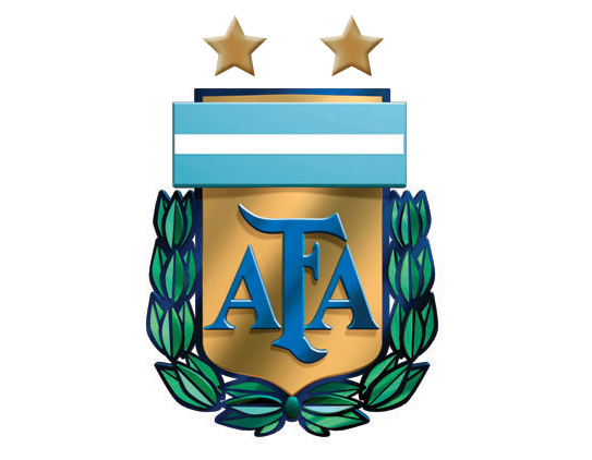 logo de Torneo Argentino De Play
