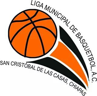 logo de Torneo 2014 Segunda Fuerza