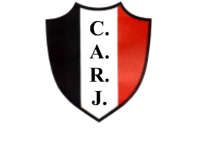 logo de Papi Fútbol 2014-15