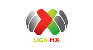 logo de Clausura 2015 Liga Mx