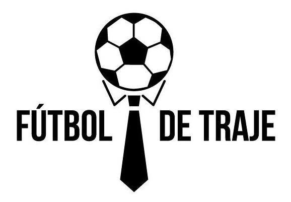 logo de Torneo De Traje 2015 De Verano