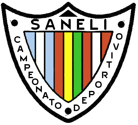 logo de Campeonato Deportivo Saneli