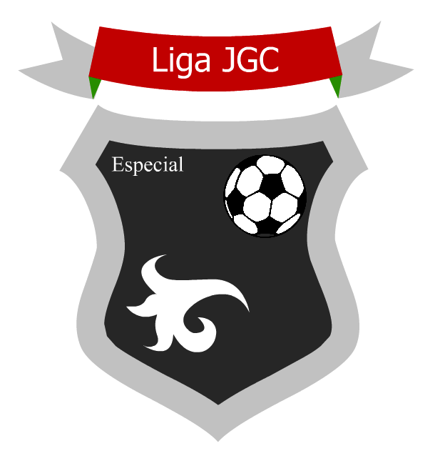 logo de Juan Garcia Campos C2015 (especial)