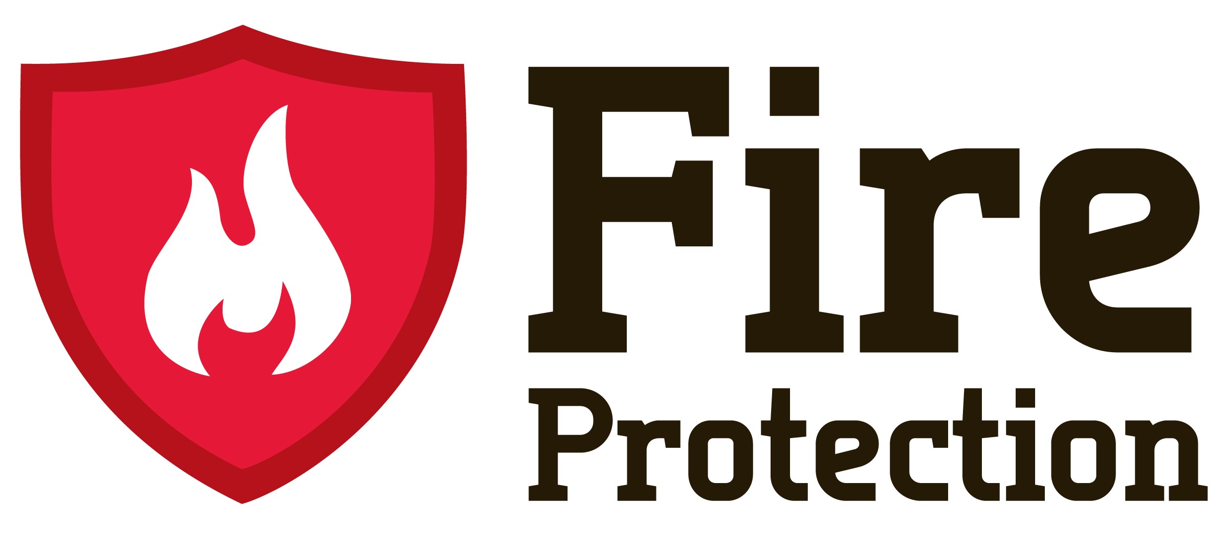 logo de Fireprotection S.a.