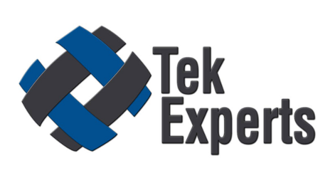 logo de Campeonato Interno Tek-experts