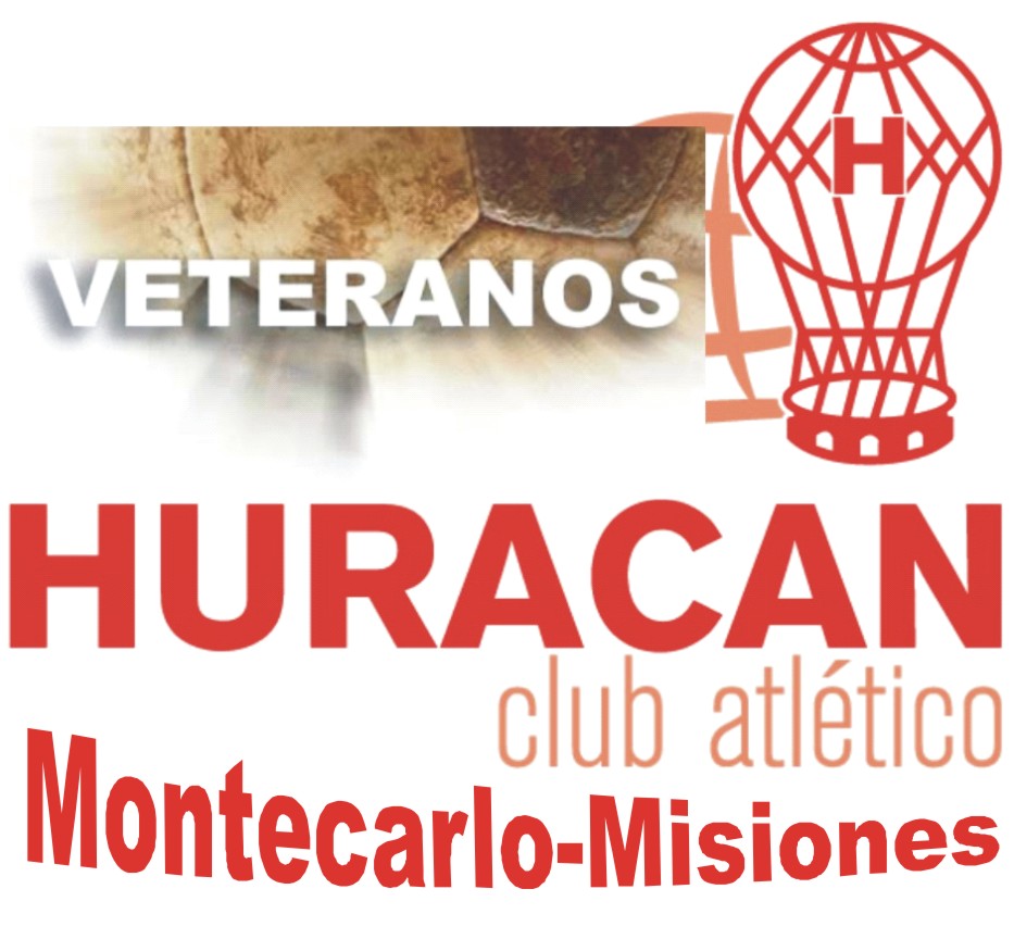 logo de Torneo De Veteranos 2015 -febrero-