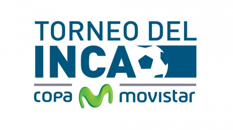 logo de Torneo Del Inca