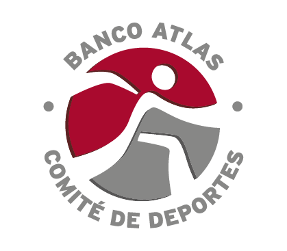 logo de Torneo Apertura Metropolitano 2015