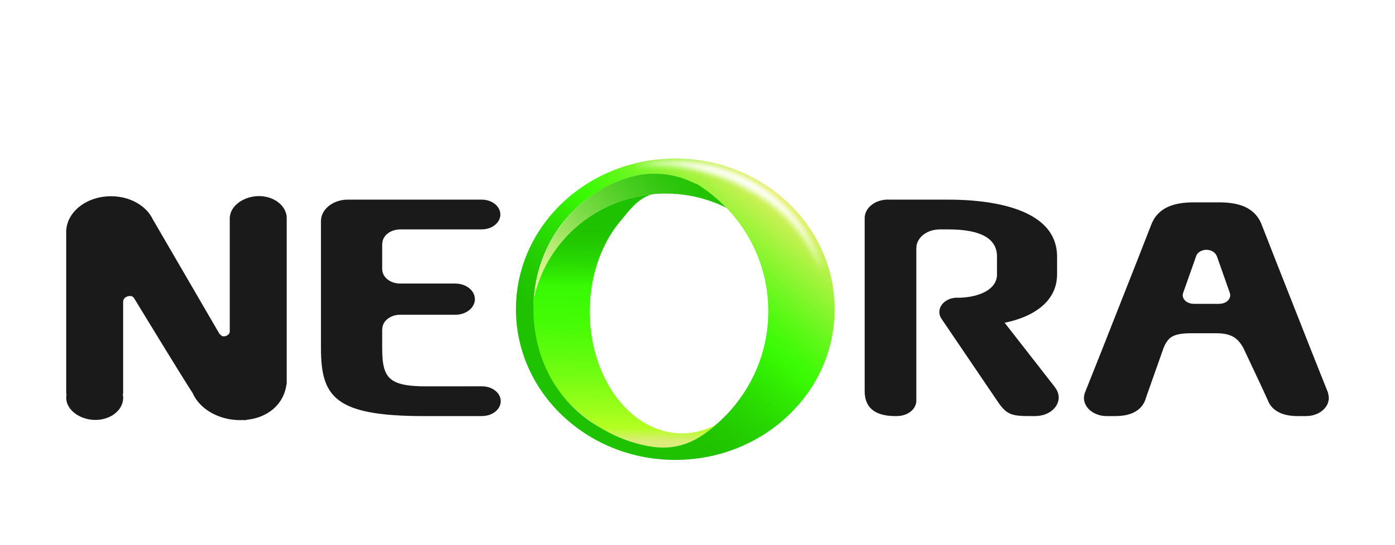 logo de Neolimpiadas 2015