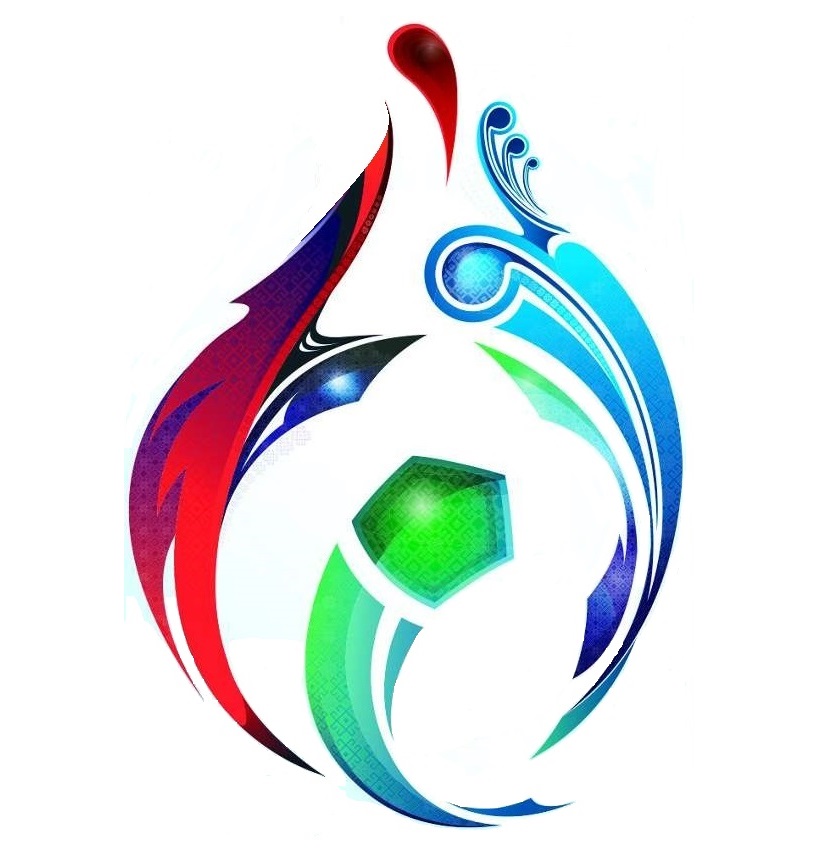 logo de Liga Futbolito 2015