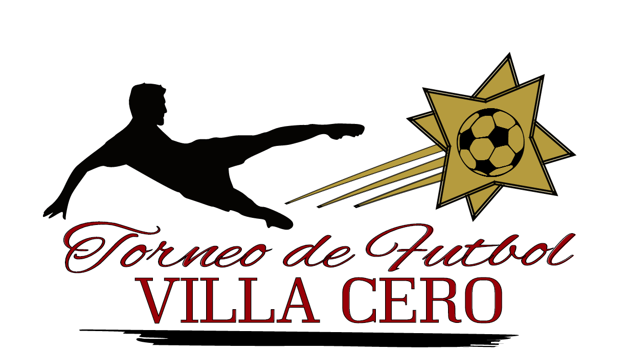 logo de Liga De Futbol Villa Ce-ro