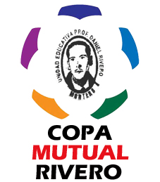 logo de Copa Mutual 2015