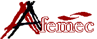 logo de Apertura 2015 - Afemec