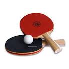 logo de Technisys Ping Pong