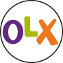 logo de 6th Olx Football Tournament