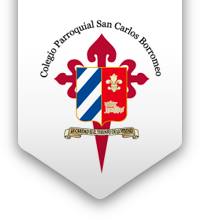 logo de Torneo San Carlos Borromeo