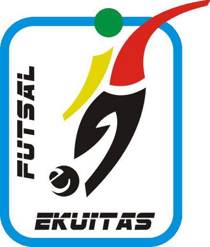 logo de Categoria Futsal Super Master