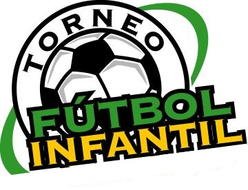 logo de Torneo De Fútbol Infantil  Copa Gabino Sosa