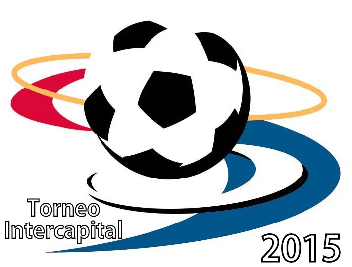 logo de Intercapital Fútbol 11