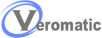 logo de Veromatic 2015