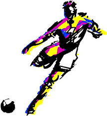 logo de I Torneo Futbol Sala 2015