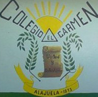 logo de Torneo Ceca