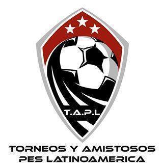 logo de Torneo De Typl