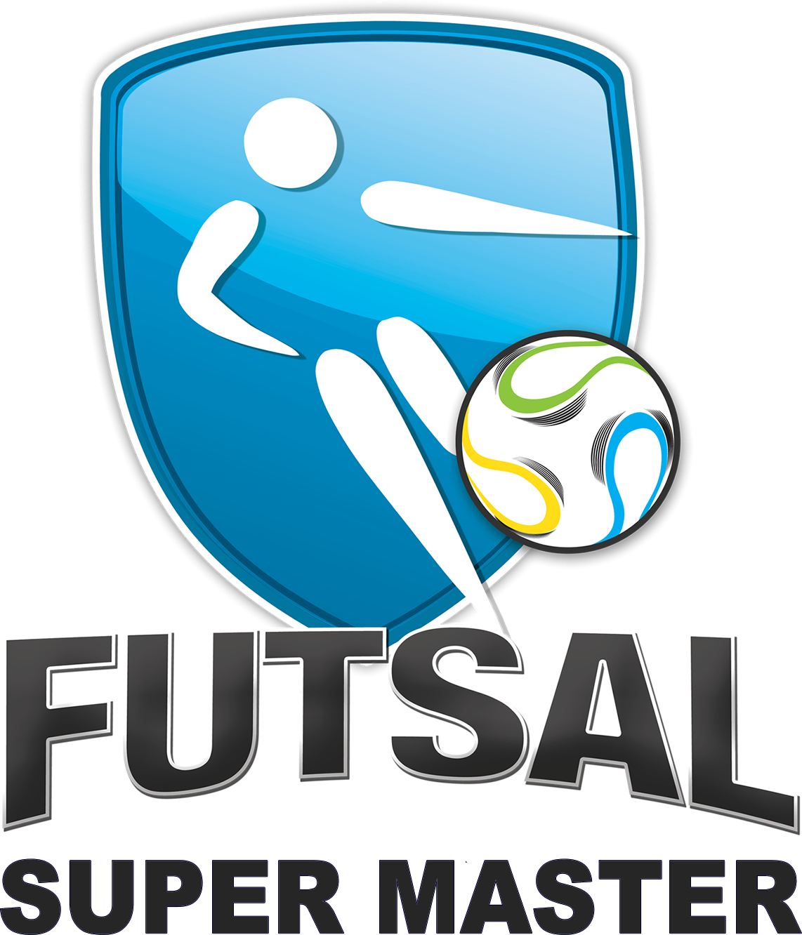 logo de Futsal Categoria Super Master Puno
