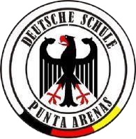 logo de Torneo Voley Femenino Cgpa Deutsche Schule Punta Arenas