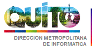 logo de Campeonato Financiero Mdmq 2015