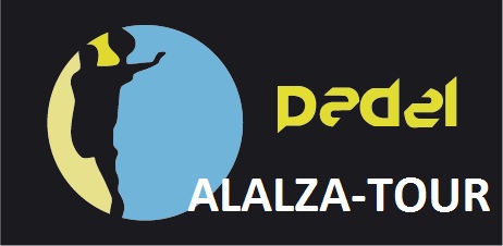 logo de Ii Torneo Alalza