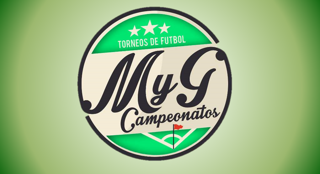 Futbol Mgclausura 2015