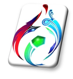 logo de Liga Clasificatoria