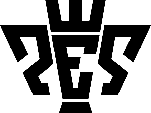 logo de Copa Peseros