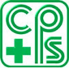 logo de Cps Clausura
