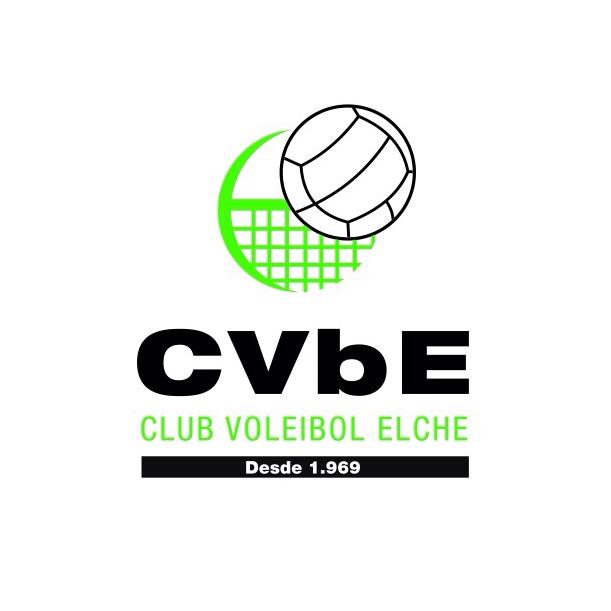 logo de I Torneo Voleibol Campus De Verano