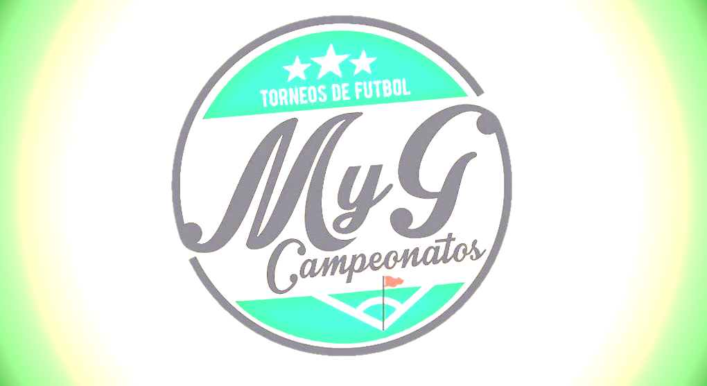 Futbol Mginauguración 2015