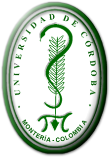 logo de Universidad De Cordoba
