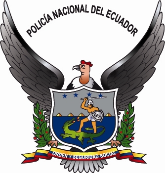 logo de Campeonato Interprofesionales 2015-santo Domingo De Los Tsáchilas