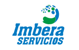 logo de Imbera 2015