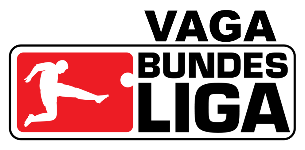 logo de Ftfv Vagabundesliga 2015