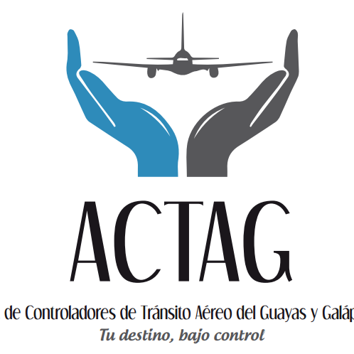 logo de Copa Atc 2015