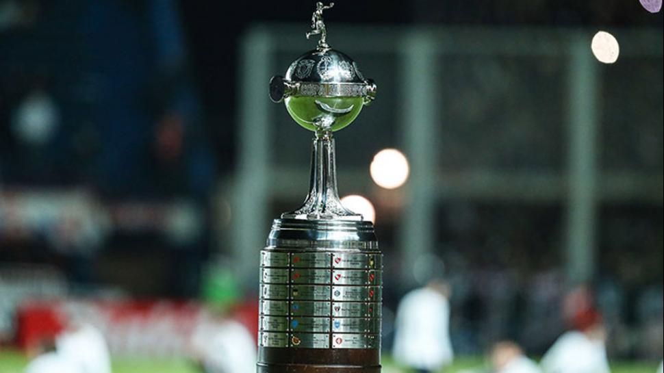 logo de Copa Rodillones 2015
