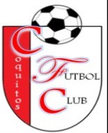 logo de Copa Futbol 7 Coquitos 2015