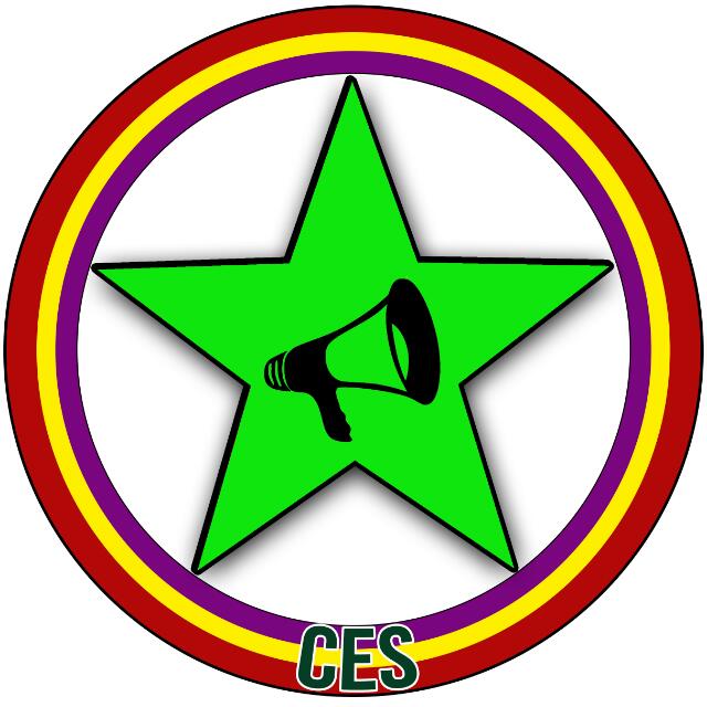 logo de Copa Del Colectivo Estudiantil Salmantino