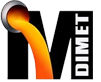 logo de Campeonato Aniversario Dimet 2015