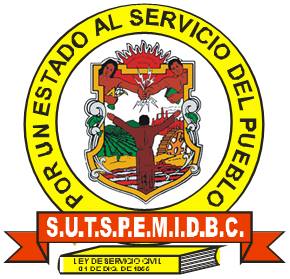 logo de Apertura 2015 - Clausura 2016