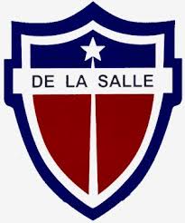 logo de Campeonato De Futbolito Liga Interna Ivº A 2015