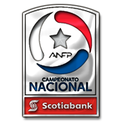 logo de Liga Spanish Crew