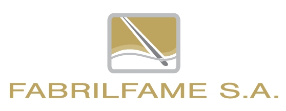 logo de Campeonato Fabril Fame 2015